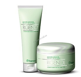 Framesi Rigenol (Кондиционер питательный)